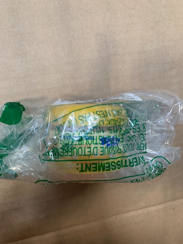 Photo 1 of ** 1 PACK ** Ricitos de Oro Chamomile Hair Gel -Preserves Natural Color, Non-Greasy, Alcohol Free, Hypoallergenic, Tear-Free, Gentle Daily Use - Baby, Kids Hair Gel, Toddler - 4.05 Oz, 3-Pack