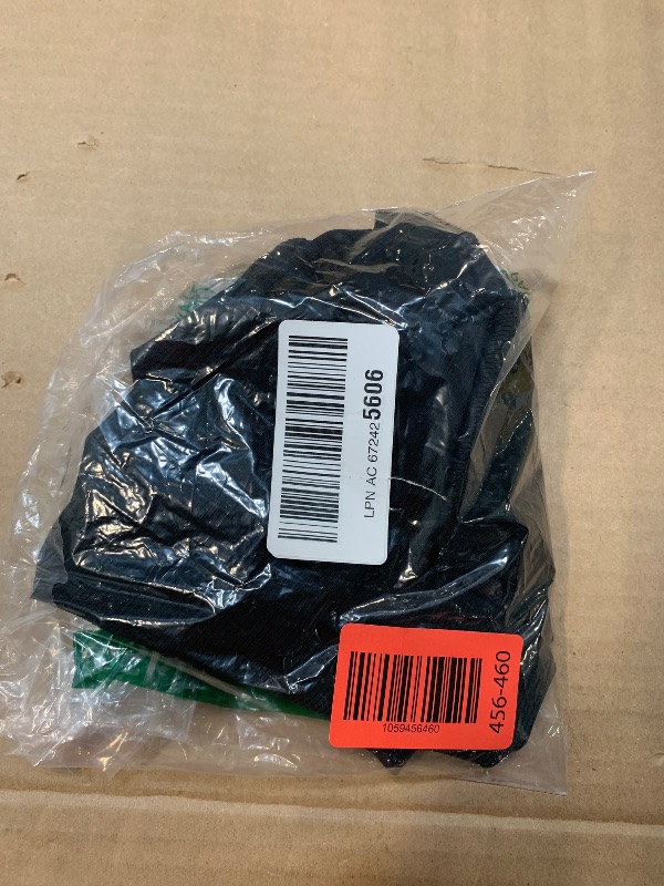 Photo 1 of ** BLACK ** MAGCOMSEN Men's Muscle Tank Top Undershirt Quick Dry SPF Protection Beach Swim Workout Sleeveless Shirt White XX-Small