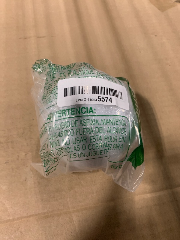 Photo 1 of ** 1 PC ** 5 Surprise Mega Gross Minis by ZURU Boys Mystery Collectible Minis Brands Parody, Toys for Boys and Girls 3+, Halloween Toy