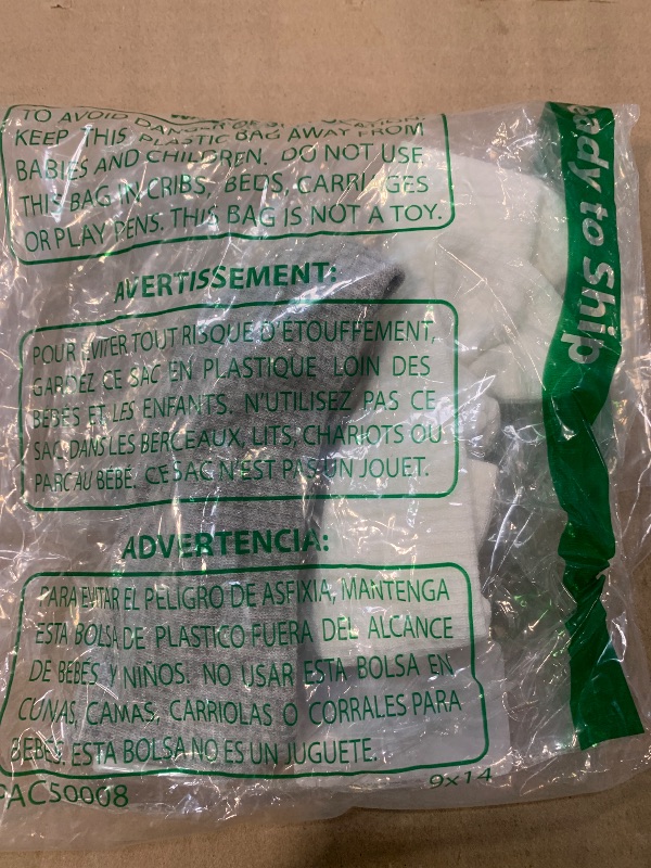 Photo 1 of ** 2 PCS - GRAY/BEIGE ** ONENINEDREAM 4" Baby Girls Hairband with Bows - 3Pcs Gray White Beige (Handmade Soft Headwraps Baby Hair Accessories for Infant Toddler)