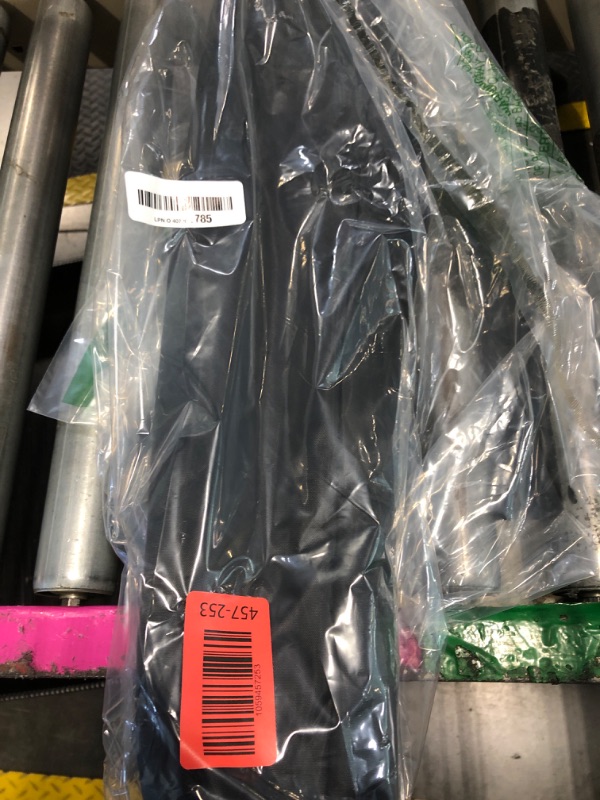 Photo 1 of ***Missing plates*** Tripod 74-Camera-Tripod for Cell Phone, Aluminum Professional Heavy Duty Camera Tripod Stand, Tripod for Camera DSLR SLR with Carry Bag, Compatible with Canon Nikon iPhone