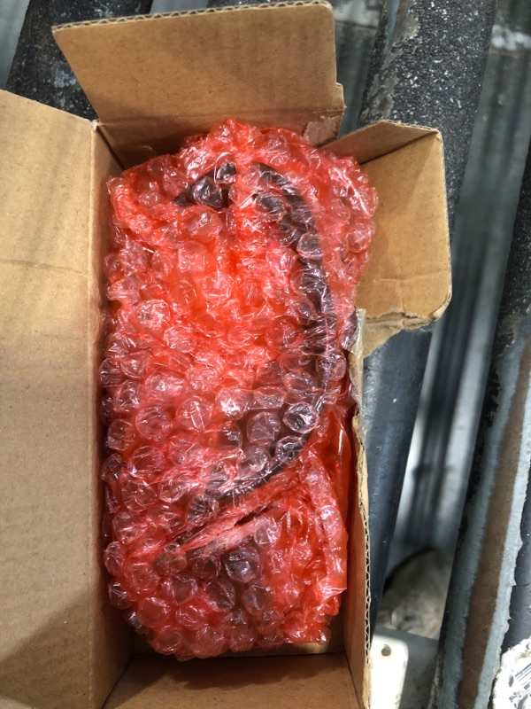 Photo 1 of BDFHYK Oxygen Sensor Upstream Downstream O2, Compatible with Toyota 4Runner 1994-2004, Pickup, Sequoia, T100, Tacoma, Tundra 234-4162?8946509020, Replacement 2PCS