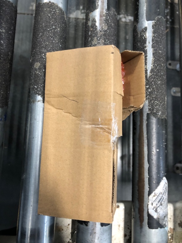 Photo 1 of BDFHYK Oxygen Sensor Upstream Downstream O2, Compatible with Toyota 4Runner 1994-2004, Pickup, Sequoia, T100, Tacoma, Tundra 234-4162?8946509020, Replacement 2PCS