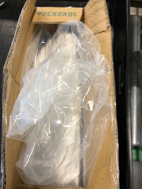 Photo 1 of ***ONLY ONE***KUSNUG Organic Feather Lumbar Pillow Inserts (12x20 Inch, Set of 1) - 100% Cotton Shell, Filling of Feathers Down & Memory Foam, Rectangular Decorative Pillow Form Core for Couch, Sofa, and Bed