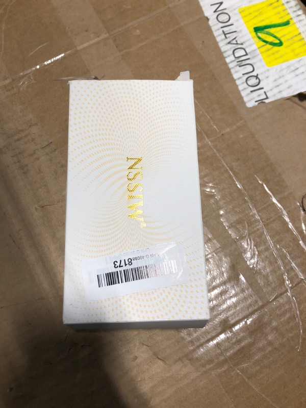 Photo 1 of **** MISSINING 1 PAIR **** NSSIW Swim-Goggles-Adult Goggles-Swimming-men and Women: Anti Fog No Leak and Ultra-wide Field of View 3 Pack