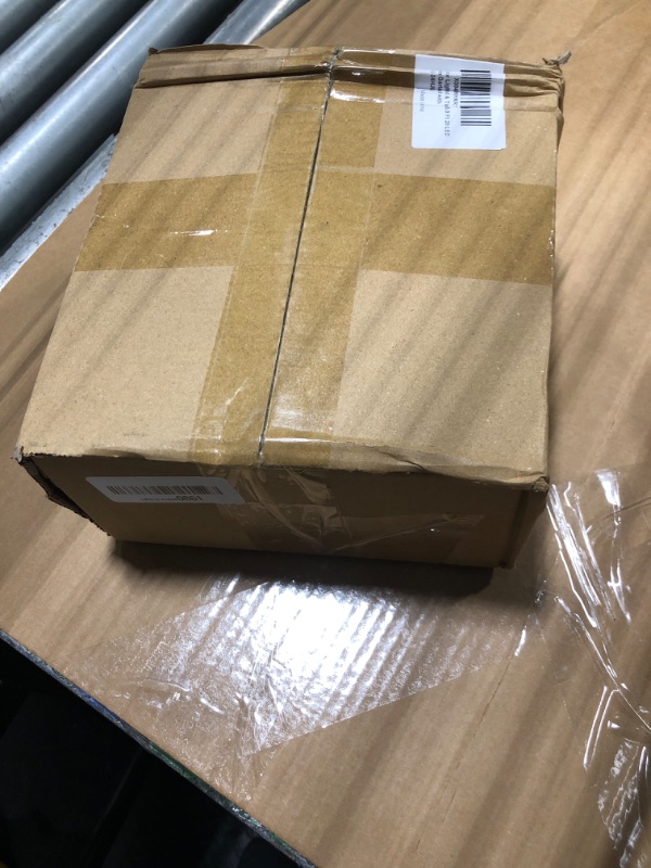 Photo 1 of [Dual Color Lighted & Timer]5.9 Ft 20 LED Halloween Garland with Purple Orange Lights, Black Eucalyptus Garlands with Roses Pumpkins Berried Twigs Halloween Decorations for Home Table Mantle Fireplace