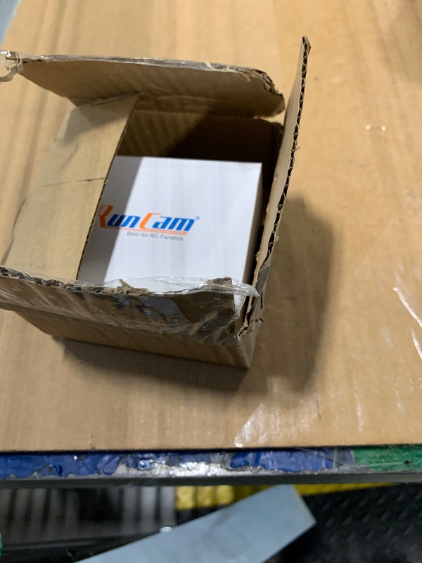 Photo 1 of RunCam WiFiLink2 Digital 1080P60FPS HD FPV Camera System with Micro FPV Camera & VTX Transmitter Module for FPV Monitor on Mobile Devices Fixed Wing RC Car RC Hobbies?Based On OpenIPC?
