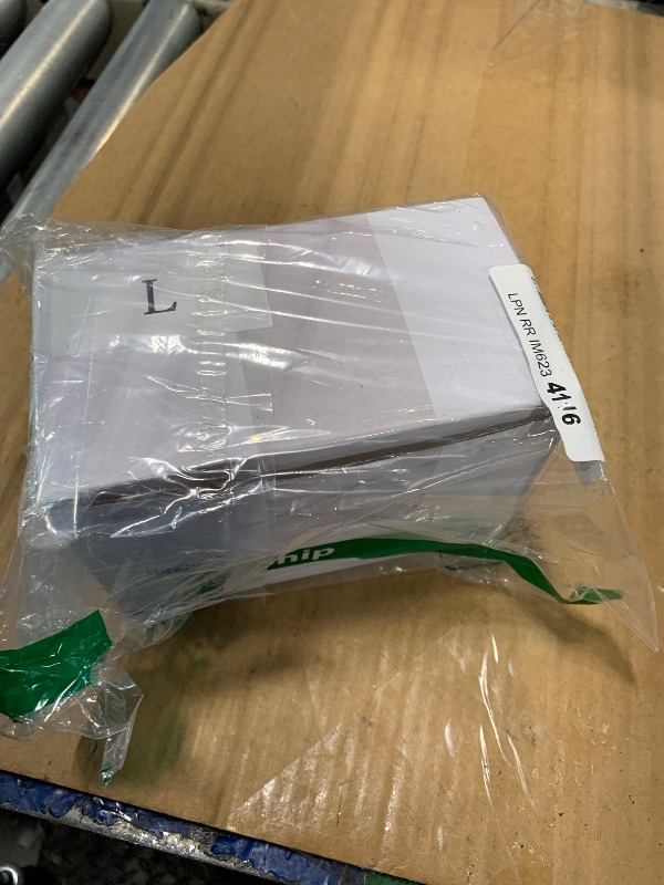 Photo 1 of **BOTTOMS NOT INCLUDED** Boyiee 5 Pcs Men Pirate Costume Set for Women Adult Medieval Renaissance Shirt Bandana Sash Belt for Halloween Cosplay Party(Apricot,Large,Retro)