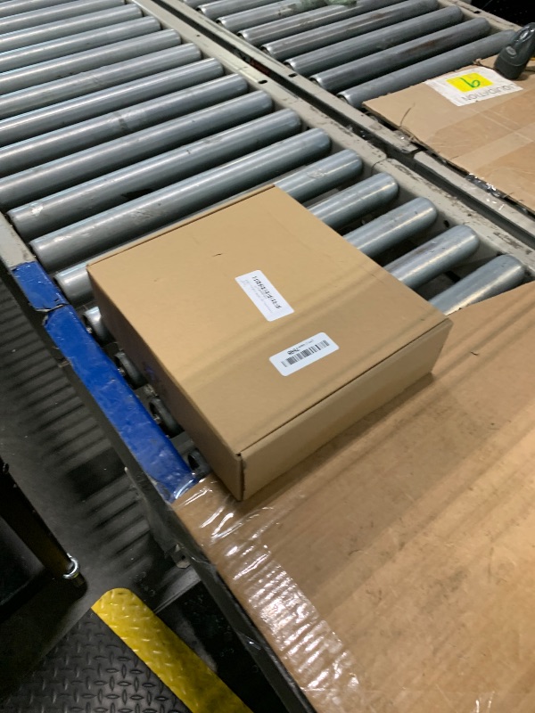 Photo 1 of Artificial Roses,30PCS Fake Pink Glitter Roses Bouquet Bling Flowers for DIY Crafts Wedding Bouquet Party Home Decor(Pink)