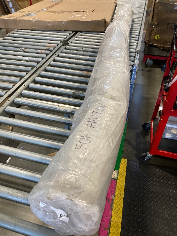 Photo 1 of ***Similar***
Soalmost 8x10 Area Rugs for Living Room, Stain Resistant Neutral Washable Rugs for Dining Room, Floral Vintage Non-Slip Thin Large Size Area Rug Brown Sand