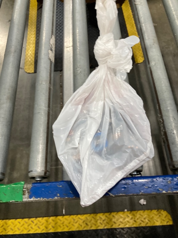 Photo 1 of Creative Sound Blaster Recon3D THX PCIE Sound Card SB1350