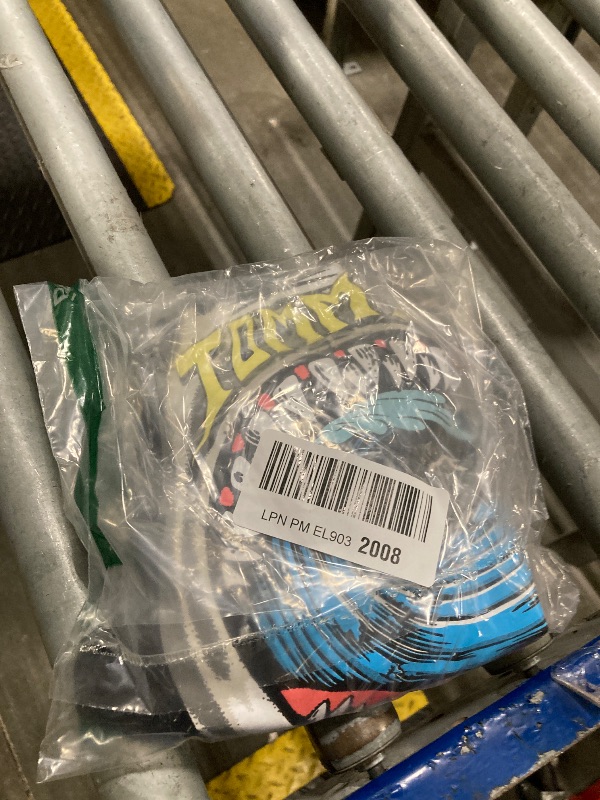 Photo 1 of ***ONLY THE SHARK TSHIRT IN BAG**Tommy Bahama Boys 2-Pack Short Sleeve T-Shirt Bundle Graphic Print Boy Tees 2-Piece Set Fashion T Shirts for Kids & Teens (Blue & Black Size 8)