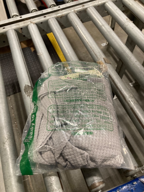 Photo 1 of ***Similar***
WIHOLL Two Piece Sets for Women V Neck Matching Sets Womens Clothing Wide Leg Pants Travel Outfits Beach Fashion Vacation Clothes Deep Grey L