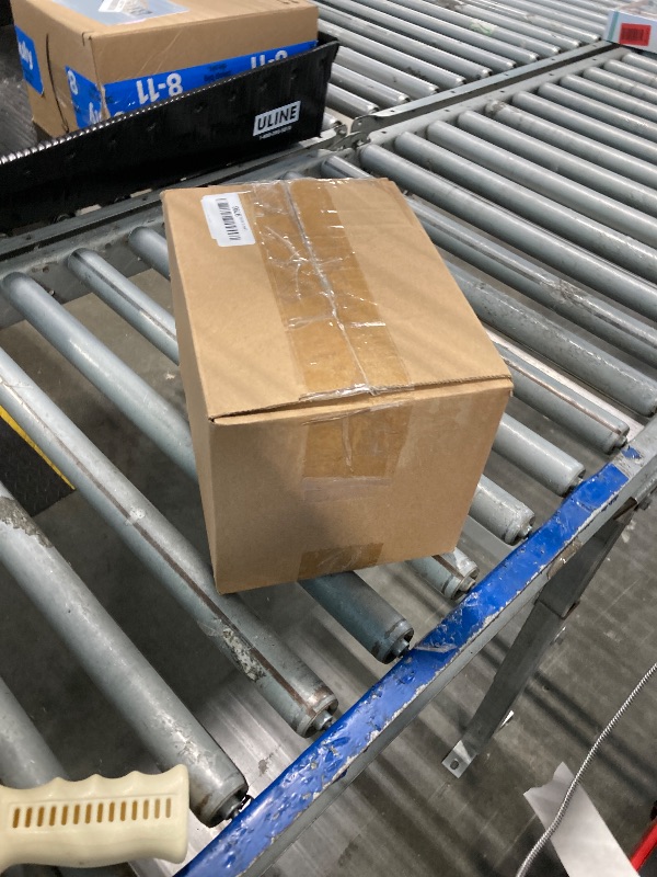 Photo 1 of (SPARE PARTS) 75 oz Container Pitcher for Blendtec Blenders, for Blendtec Jar Replacement, Compatible with Blendtec Blenders All Consumer Models, Includes Container, Blade & Lid