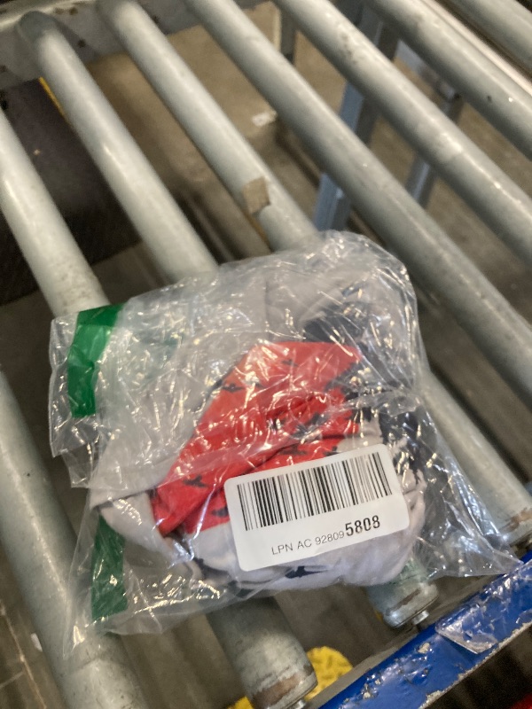 Photo 1 of ****light grey**** Hangover Human Tree Graphic T-Shirt