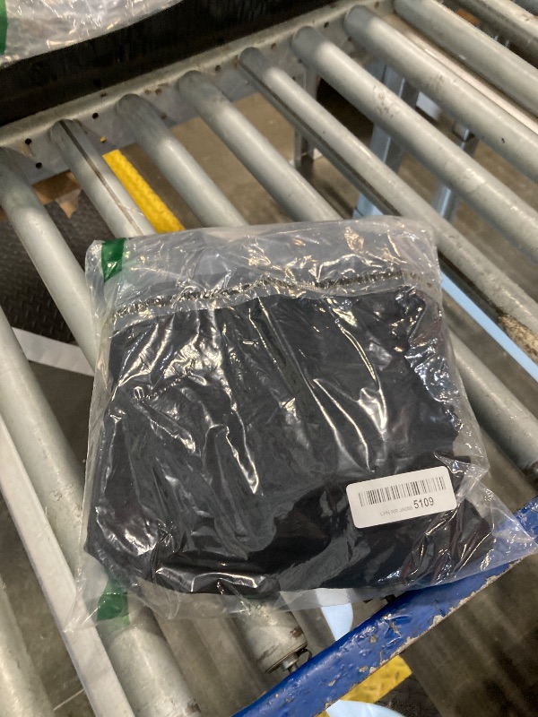 Photo 1 of Wide Leg Linen Pants for Women Summer Capri Palazzo Flowy Pants Casual Loose High Waist Trousers with Pockets