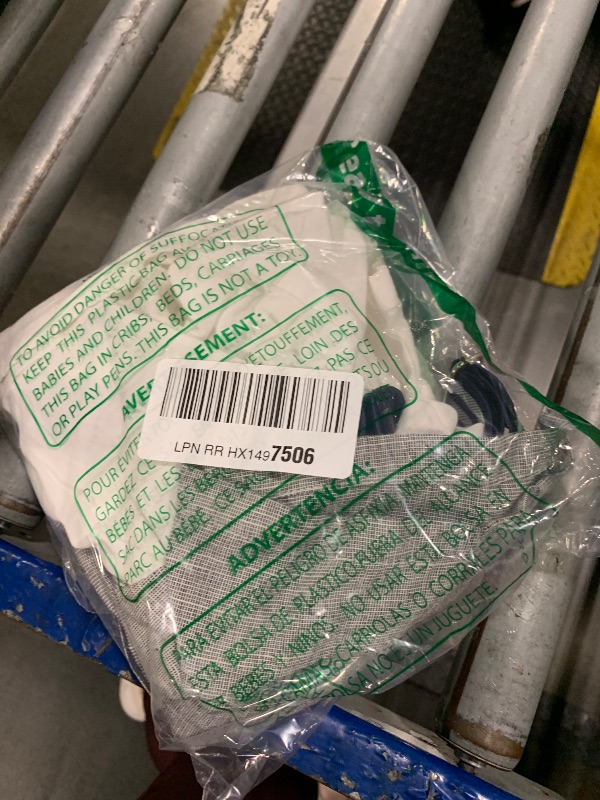 Photo 1 of ***Missing bow***  Volunboy Toddler Summer Wedding Ring Bearer Outfits Short Sleeve Suspenders Bowtie Dressy Formal Shorts Set (White+grey, 2-3T)