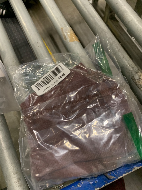 Photo 1 of **BOTTOM ONLY**Tankaneo Womens 2 Piece Vacation Sets Sleeveless V Neck Long Vest Knit Top and Mini Skirt Summer Beach Outfits