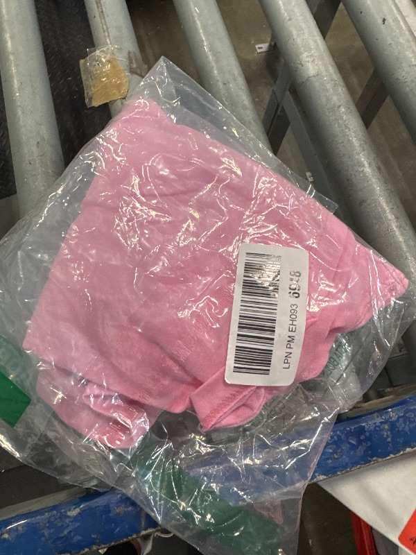 Photo 1 of  T-Shirt for Women Pink (Size S)