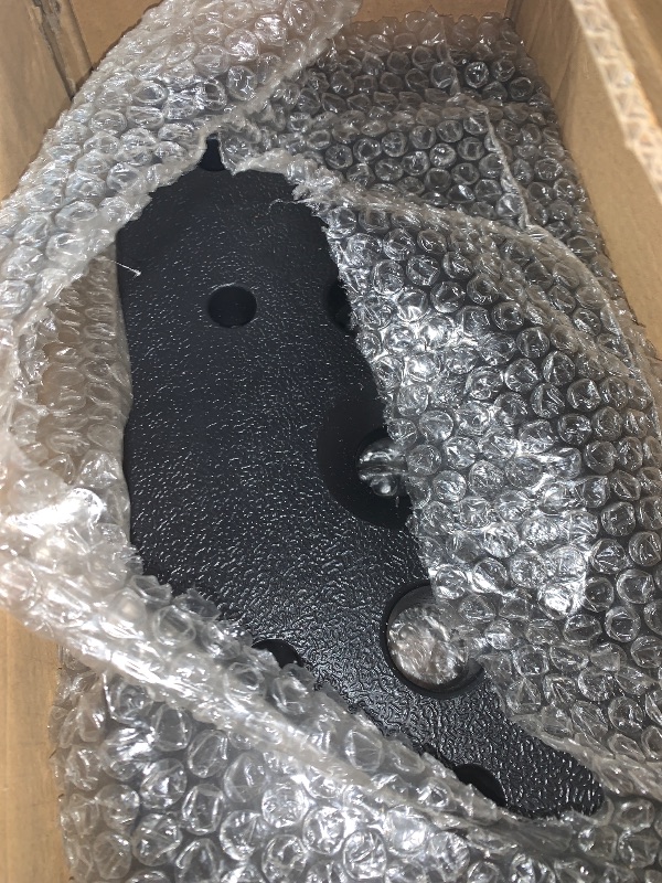 Photo 1 of ***WEIGHT STACKS ONLY**Fitvids Home Gym, Multifunctional Workout Equipment with Leg Press, Exercise Equipment for Home with Pulley System, Home Gym Equipment for Full Body Strength Training, 160LBS