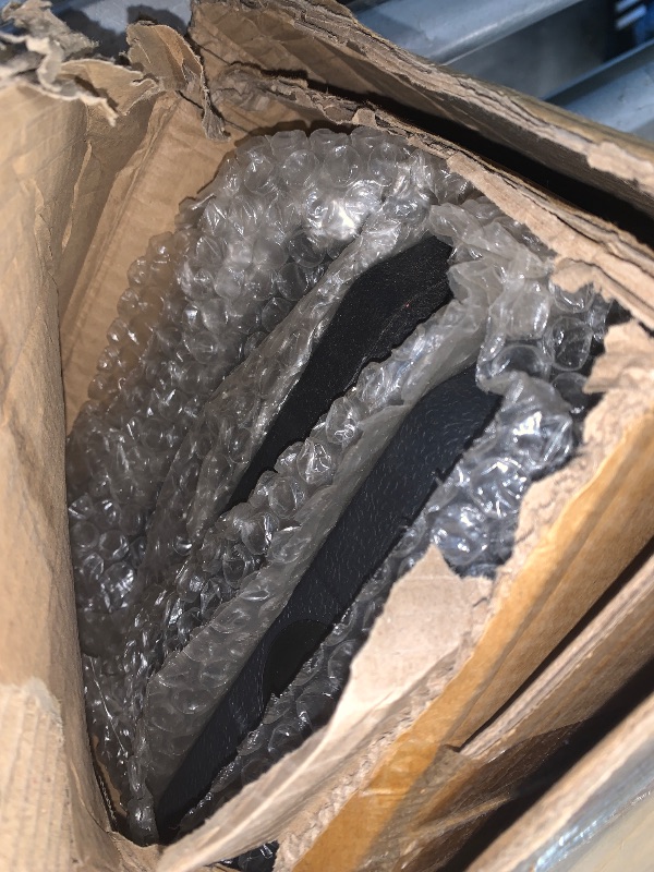 Photo 1 of ***WEIGHT STACKS ONLY**Fitvids Home Gym, Multifunctional Workout Equipment with Leg Press, Exercise Equipment for Home with Pulley System, Home Gym Equipment for Full Body Strength Training, 160LBS