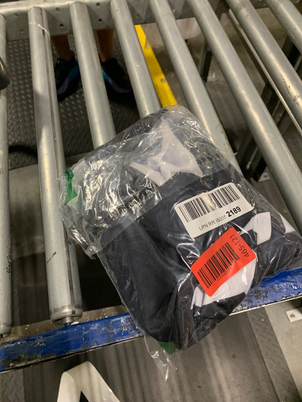 Photo 1 of **ONLY ONE****BLACK SHIRT ONLY**KXK Men's Blank Reversible Basketball Jersey Team Uniform Athletic Hip Hop Basketball Shirts S-4XL