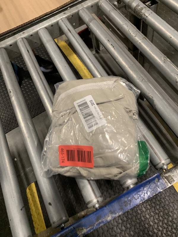 Photo 1 of ****NEEDS WASH**Columbia Mens PFG Bahama II Long Sleeve Fishing Shirt, Fossil, Large