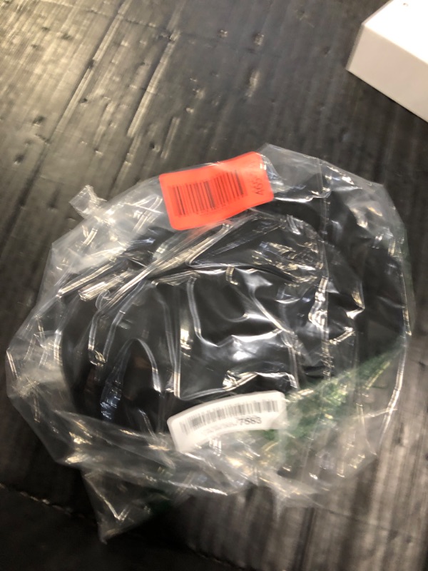 Photo 1 of ***Missing shirt***Hilinker Womens 2 Piece Outfits Short Sleeve Top and Shorts Set Summer Workout Casual Tracksuit White Black Brooklyn Small