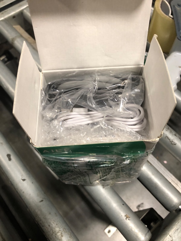 Photo 1 of Blood Pressure Monitor, AILE Blood Pressure Machine Upper Arm Large Cuff(8.7"-16.5"), High Automatic Blood Pressure Monitors Cuff for Home Use, (BP) Manual Arm Blood Pressure Monitors, 2 * 99 Memory