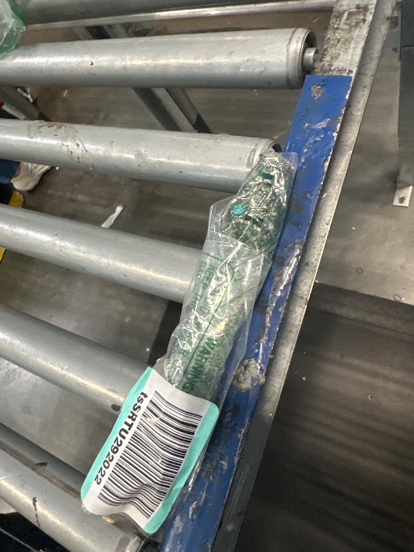 Photo 1 of ** there are some pieces loose ***Bohemian Turquoise Ring for Women Boho Stackable Knuckle Rings Set Turquoise Finger Ring Vintage Oval Flower Starfish Teardrop Midi Ring Western Rings Jewelry Gifts (Style-B)