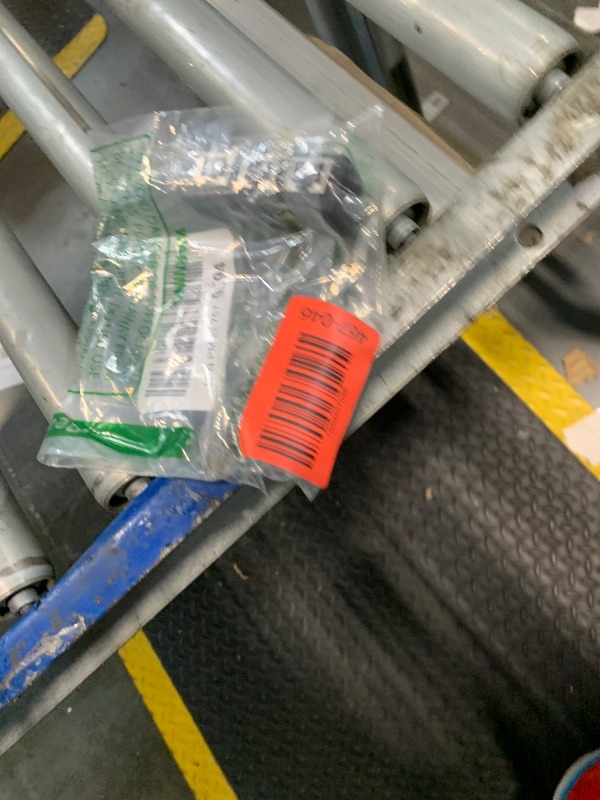 Photo 1 of ?Upgrade? RJ45 Ethernet Splitter Cable, RJ45 1 Male to 3 Female Network Splitter Cable Suitable Super Cat5, Cat5e, Cat6, Cat7 LAN Ethernet Socket Connector Adapter, for Set-top Boxes, Routers