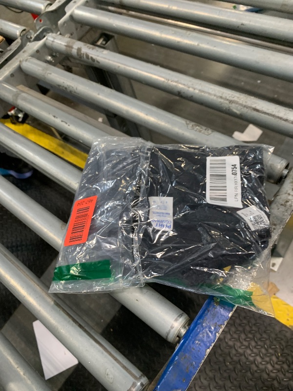 Photo 1 of @rtY Light Bulb Drawing Flame Artwork Graphic Art T-Shirt, Small, Black