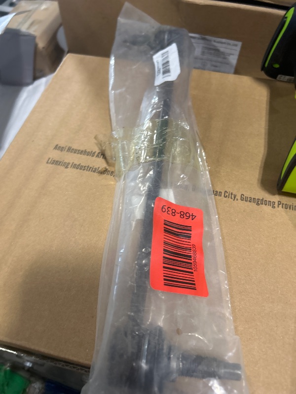 Photo 1 of ***ONLY ONE***DriveFix Front Driver and Passenger Side Sway Bar Links for Hyundai Elantra N Elantra 2021-2025, Kia Niro 2023-2025