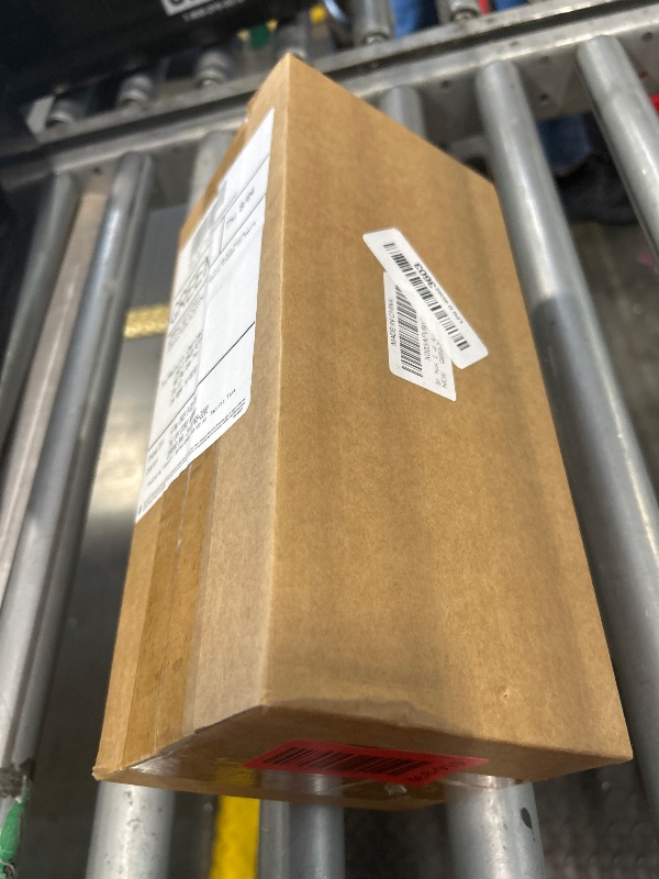 Photo 1 of ***Missing Lids***
Qeirudu 50 Pack 5 oz Dessert Cups with Lids and Spoons - Plastic Pudding Cup Small Parfait Shooter Glasses for Pastry Cheesecake Mousse Jello