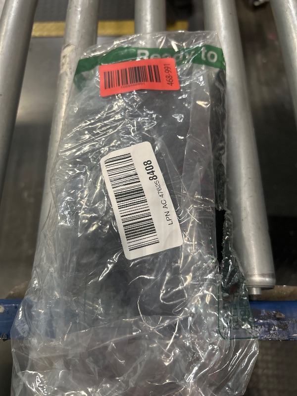 Photo 1 of ** UNKNOWN SIZE***YADIFEN Tummy Control Shapewear Shorts Women Thigh Slimmer High Waisted Shapewear Women Girdles Shorts Shapewear Under Dress