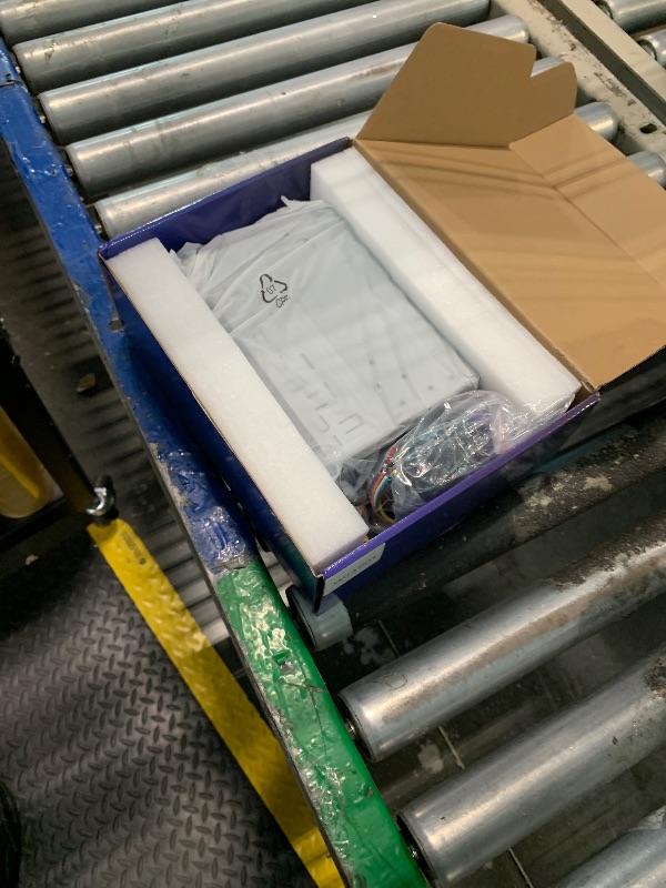 Photo 1 of [Stable AM Radio] Hikity Single Din Car Stereo Carplay Android Auto, 7 Inch Flip Out Touch Screen Car Radio Bluetooth Car Audio Receiver, SWC, Mirror Link, FM/EQ, Dual USB/Type-C, Free Backup Cam, Mic