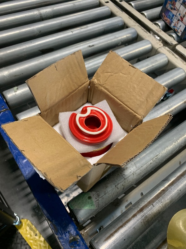 Photo 1 of LEETOYI Sugar Bowl with Lid and Spoon, 12 oz Ceramic Sugar jar, Sugar Container for Coffee Bar, Sugar Dispenser Bowl, Microwave & Dishwasher Safe, White