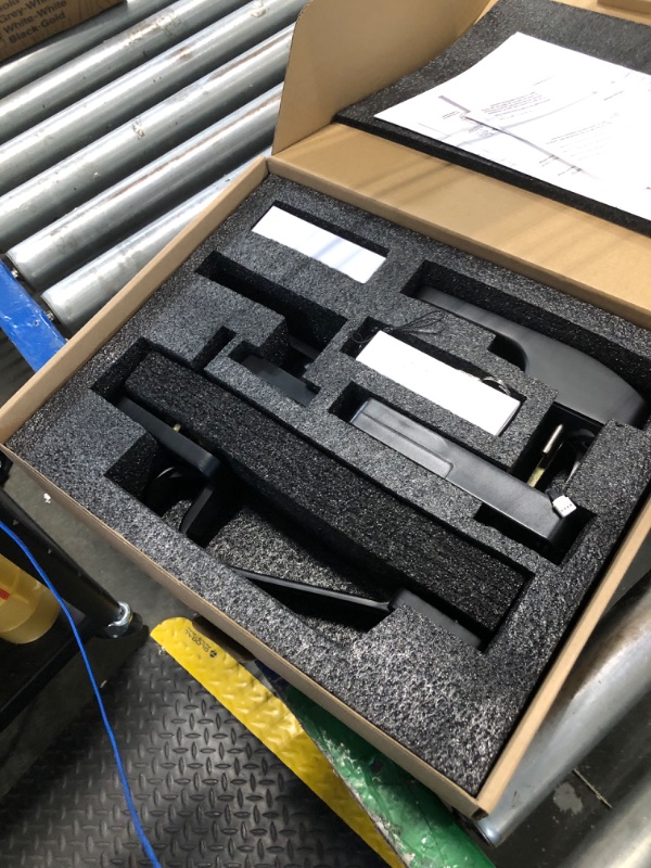 Photo 1 of YOSIMIKA Smart Fingerprint Door Lock with Keypad – Keyless Entry Deadbolt for Front Door, Smart Door Locks for Front Door,App Control, Auto Lock,Easy Installation,Matte Black