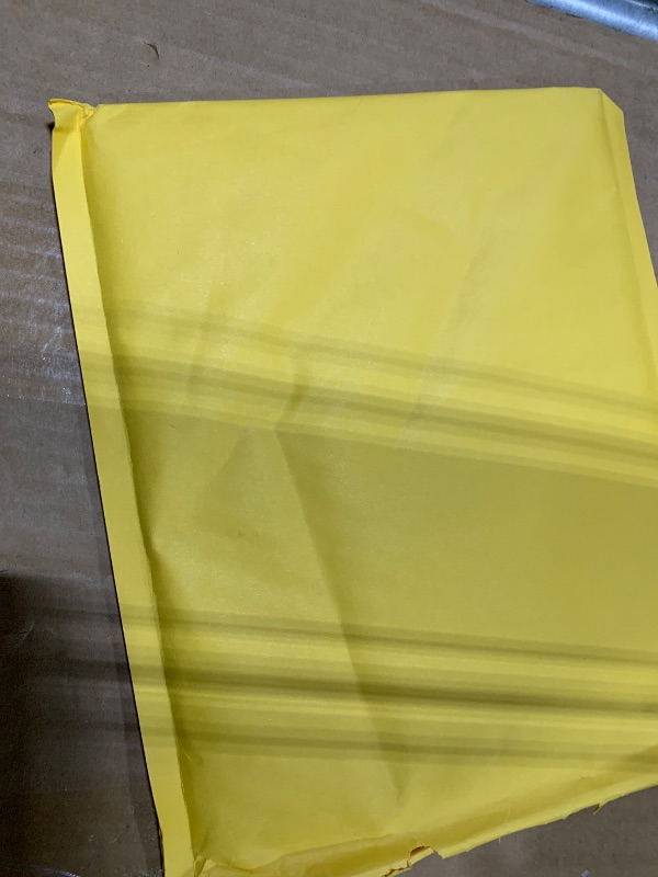 Photo 1 of ***MOUSE PAD***JEDIA Mouse Pad, Rose Gold Premium Hard Metal Aluminum Mousepad, Double Side Waterproof Ultra Smooth Mouse Pad for Fast and Accurate Mouse Control for Office and Gaming, 9.4 x 7.9inch