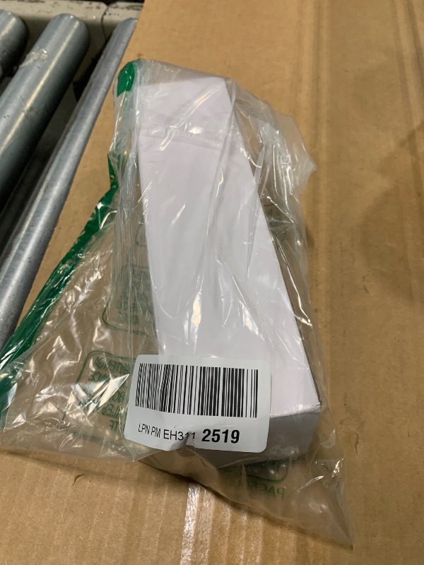 Photo 1 of [Black] 5200 Marine Sealant - Fast Cure, High Bond Strength, UV Resistant Underwater 5200 Fast Cure, Marine Adhesive Sealant for Boats, Hulls, Decks, & RVs Caulk Black with Gloves, Nozzle 10oz