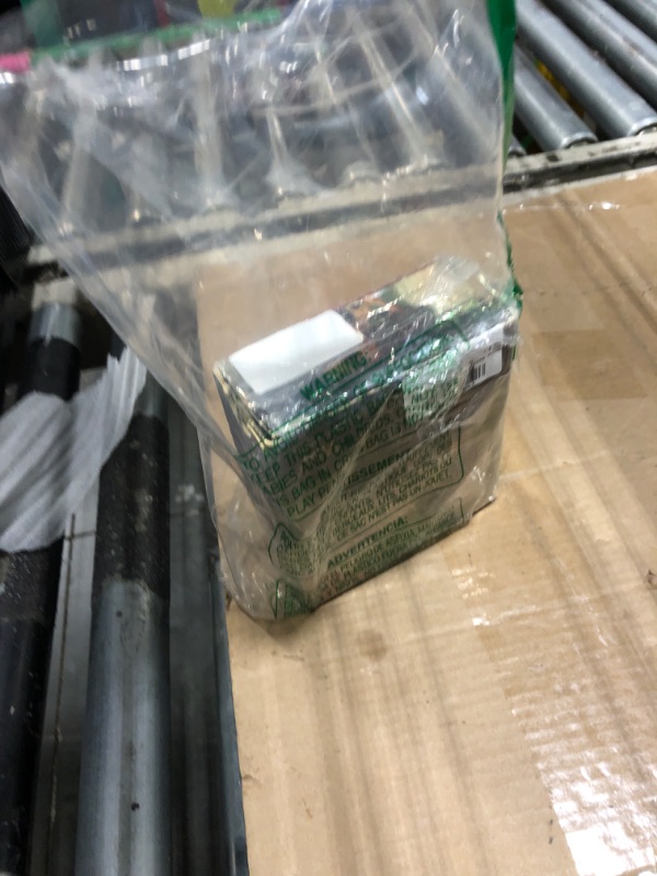 Photo 1 of ***Disc Audiobook*** ***Multiple CD's*** Harry Potter and the Goblet of Fire (Book 4)