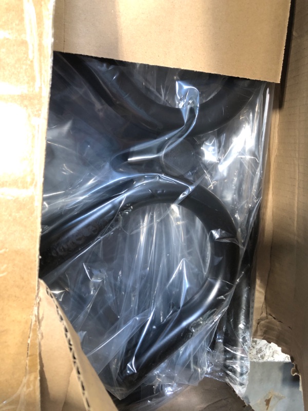 Photo 1 of AugFir Pool Volleyball Net, Heavy-duty Pool Volleyball Set with 2 Pool Volleyballs, Stabilizing Pool Volleyball Net Holder with Two 25L Dual Water Bags Support - Pool Games for Adults and Family Needs