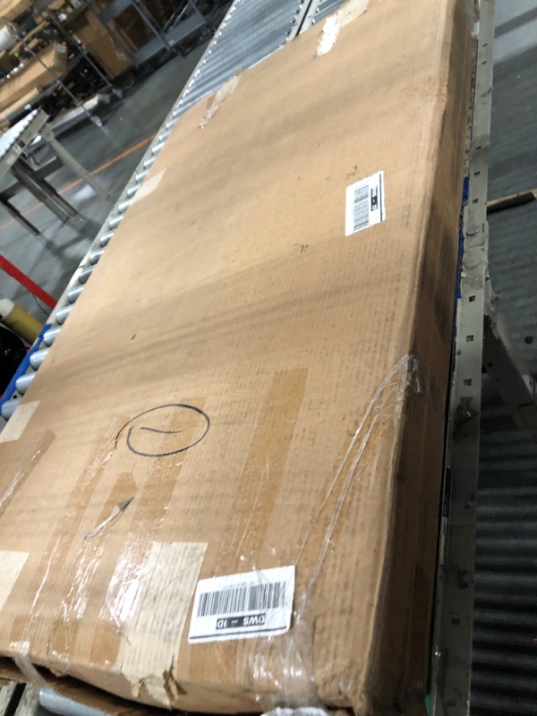 Photo 1 of ** VERY USED **
RRI Goods 5 Section Montessori Coat Locker & Backpack Hanger, School,Daycare Organizer, Wooden Furniture with Storage & Hooks for Classrooms, Kid’s Room