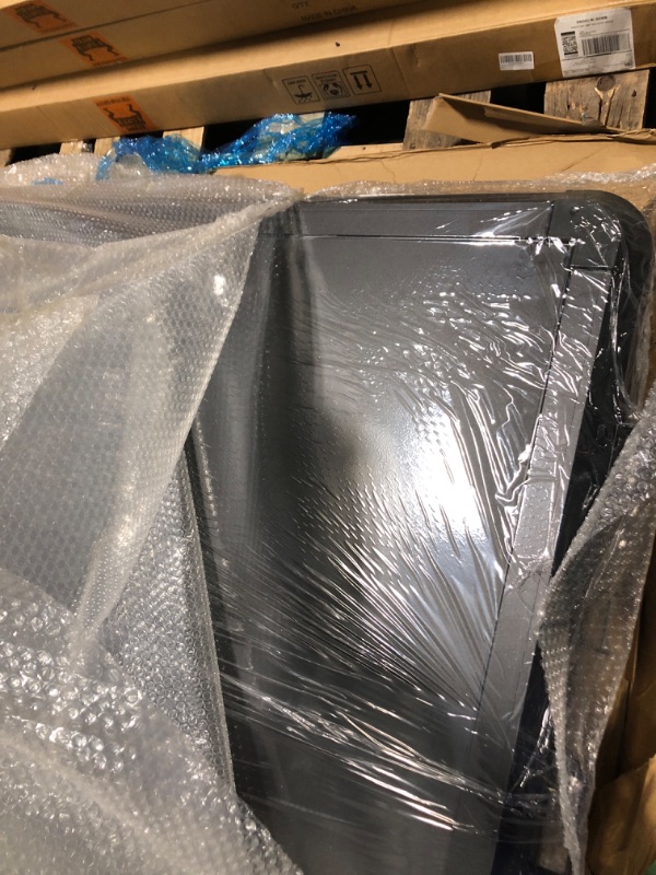 Photo 1 of  *** NEW / NO RETURN *** 
RealTruck GoTent | Overlanding, Waterproof, Telescoping Ladder, LED-Lit Interior, Mounts to Any Cross Bars | OL-104