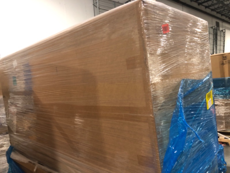 Photo 1 of  ** FACTORY SEAL *** 
Casa Andrea Milano Modern Large Velvet L-Shape Sectional Sofa, with Extra Wide Chaise Lounge Couch