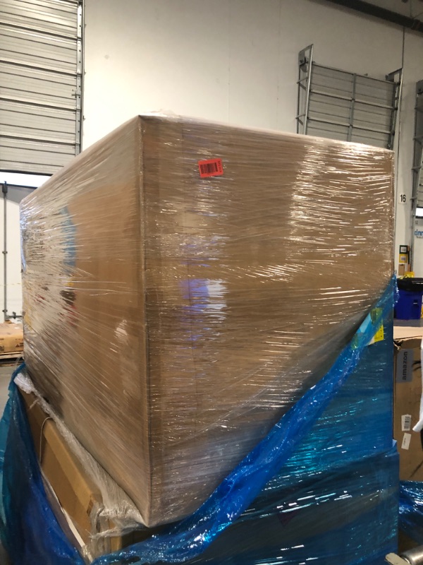 Photo 1 of  ** FACTORY SEAL *** 
Casa Andrea Milano Modern Large Velvet L-Shape Sectional Sofa, with Extra Wide Chaise Lounge Couch