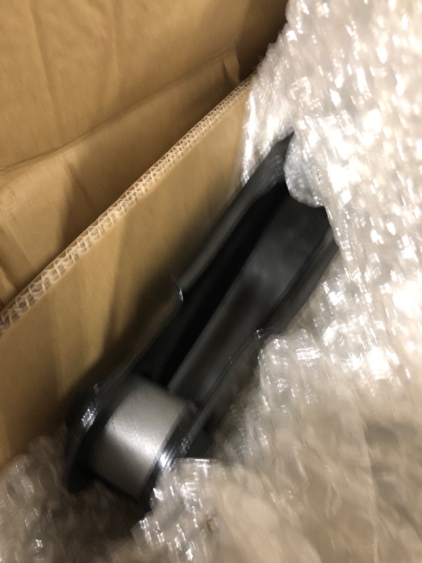 Photo 1 of ** VERY USED ** Rear Suspension Repair KIT Replacement for 07-16 Jeep Compass Patriot Dodge Caliber 4WD 5272715AG 5272714AG 5105270AA 68211932AB 68211932AA