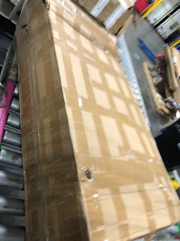 Photo 1 of ** VERY USED ** Rear Suspension Repair KIT Replacement for 07-16 Jeep Compass Patriot Dodge Caliber 4WD 5272715AG 5272714AG 5105270AA 68211932AB 68211932AA