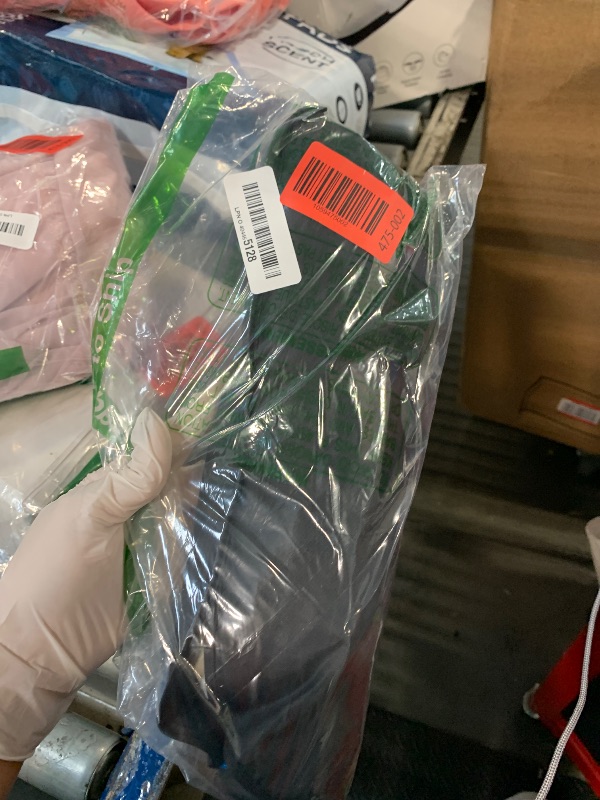 Photo 1 of [2025 Upgrade] Weektic Windshield Sun Shade Umbrella for Car [Ultimate Cooling & Urethane Coated] Car Sun Shade Protect Interior from Sun Rays & Keep Cool Medium (57" L x 31" W)