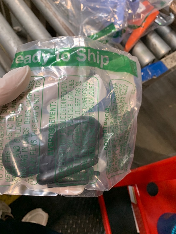 Photo 1 of [#1 Magnetic Tech] Remote Control Page Turner for Kindle Paperwhite with Wrist Strap, 2-in-1 Kindle Accessories for iPhone, iPad, Camera Video Record & Shutter Selfie,Ideal Valentine’s Gift